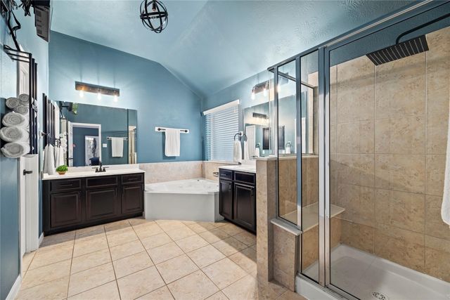 3106 London Lane, Missouri City, TX 77459