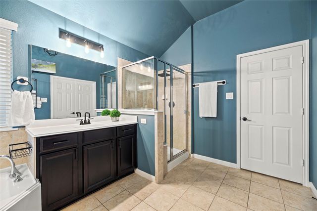 3106 London Lane, Missouri City, TX 77459