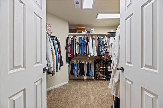 3106 London Lane, Missouri City, TX 77459