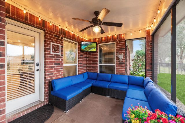 3106 London Lane, Missouri City, TX 77459