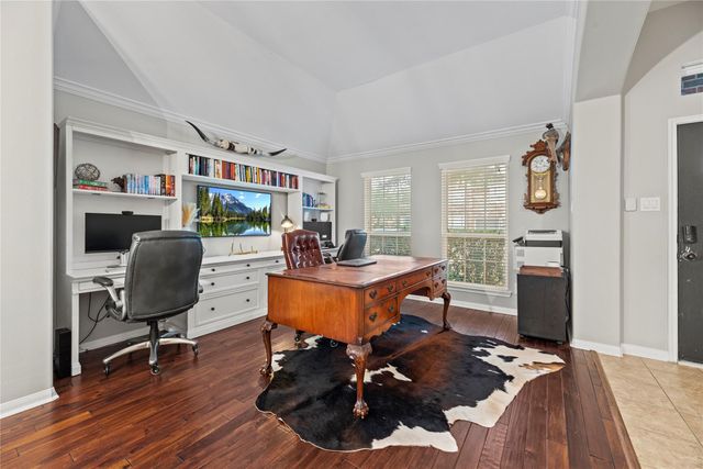 3106 London Lane, Missouri City, TX 77459