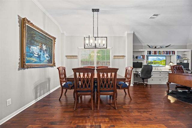 3106 London Lane, Missouri City, TX 77459