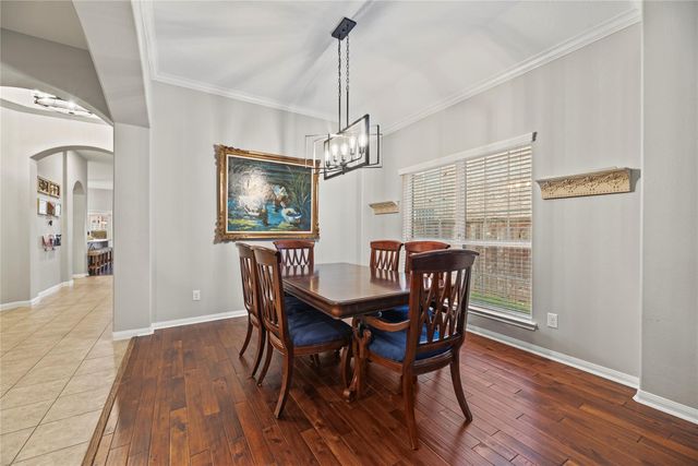 3106 London Lane, Missouri City, TX 77459