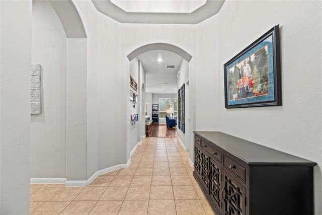 3106 London Lane, Missouri City, TX 77459