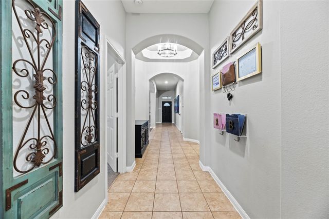 3106 London Lane, Missouri City, TX 77459