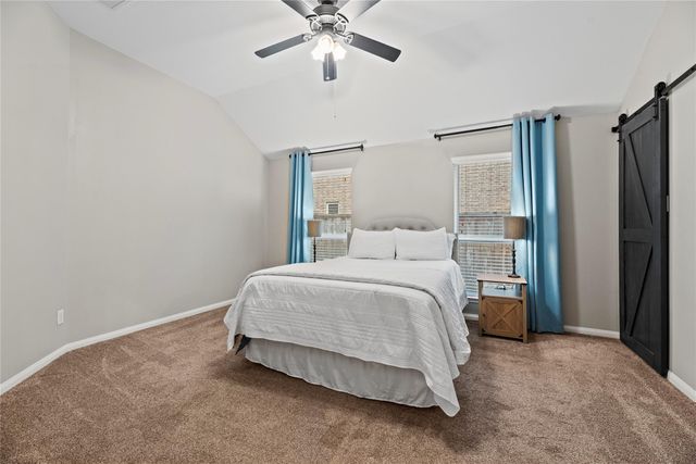 3106 London Lane, Missouri City, TX 77459