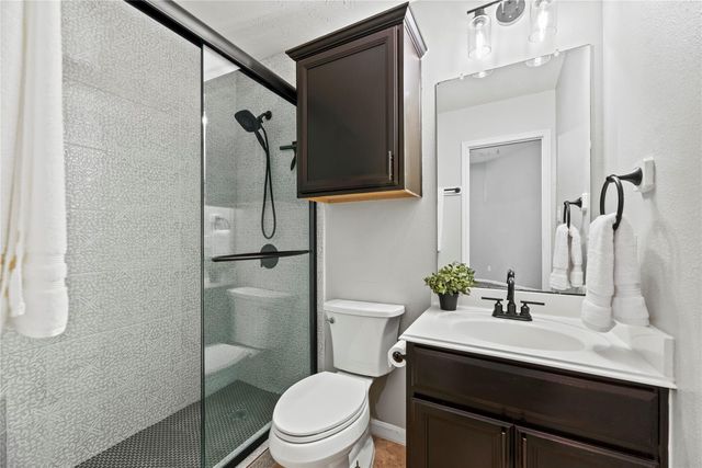 3106 London Lane, Missouri City, TX 77459