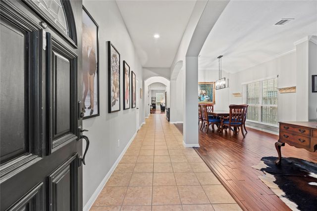 3106 London Lane, Missouri City, TX 77459