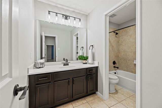 3106 London Lane, Missouri City, TX 77459