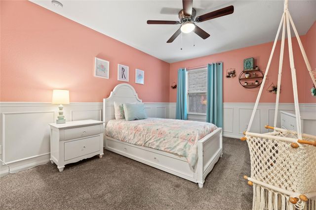 3106 London Lane, Missouri City, TX 77459