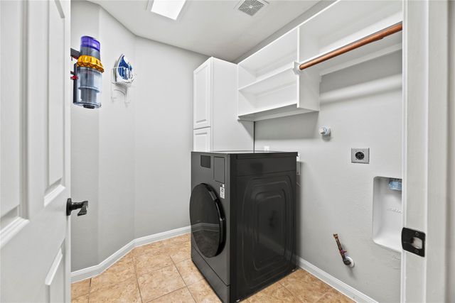 3106 London Lane, Missouri City, TX 77459