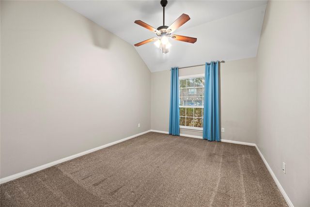 3106 London Lane, Missouri City, TX 77459