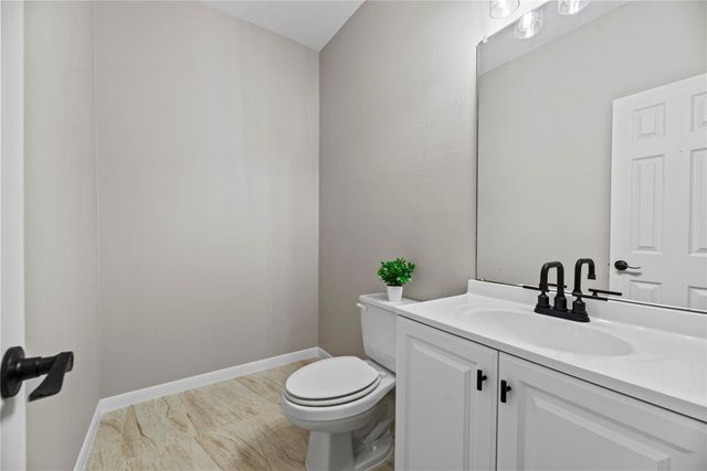 3106 London Lane, Missouri City, TX 77459