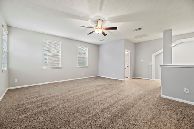 3106 London Lane, Missouri City, TX 77459