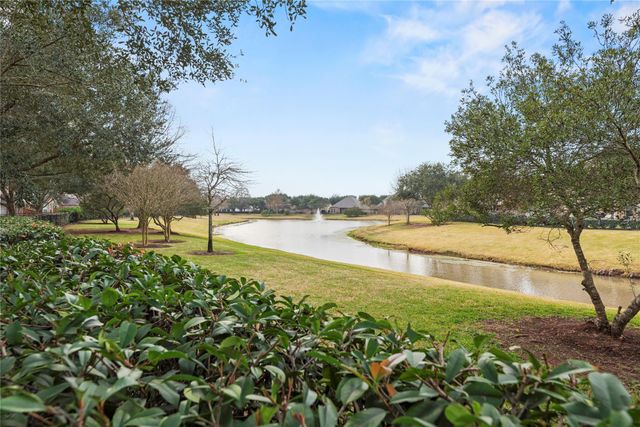 3106 London Lane, Missouri City, TX 77459