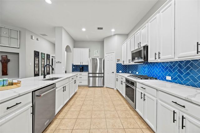 3106 London Lane, Missouri City, TX 77459