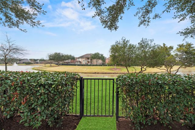 3106 London Lane, Missouri City, TX 77459