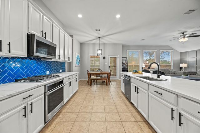 3106 London Lane, Missouri City, TX 77459