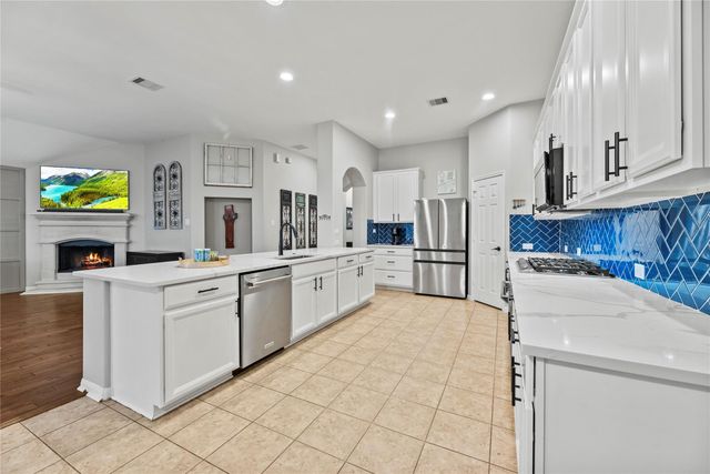 3106 London Lane, Missouri City, TX 77459