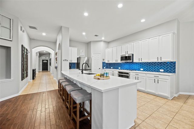 3106 London Lane, Missouri City, TX 77459