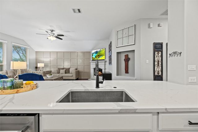 3106 London Lane, Missouri City, TX 77459