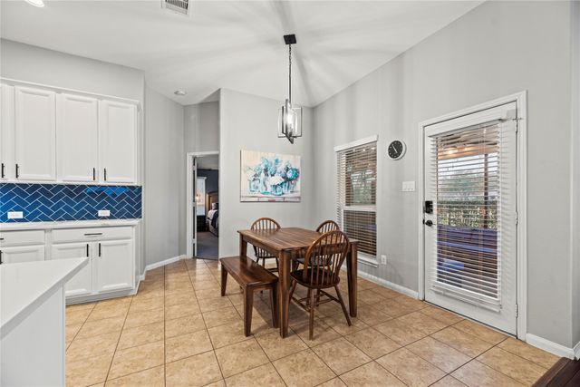 3106 London Lane, Missouri City, TX 77459