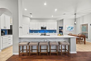 3106 London Lane, Missouri City, TX 77459