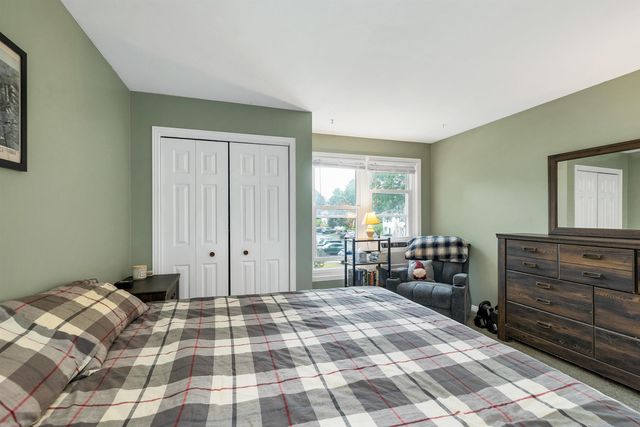 9 Shelburne Road, Merrimack, NH 03054