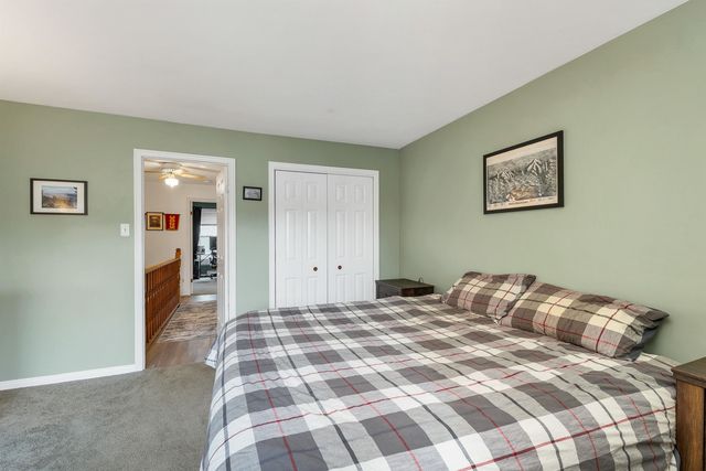 9 Shelburne Road, Merrimack, NH 03054