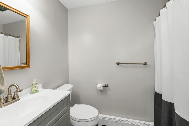 9 Shelburne Road, Merrimack, NH 03054