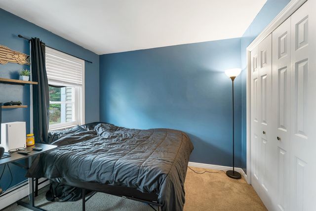 9 Shelburne Road, Merrimack, NH 03054