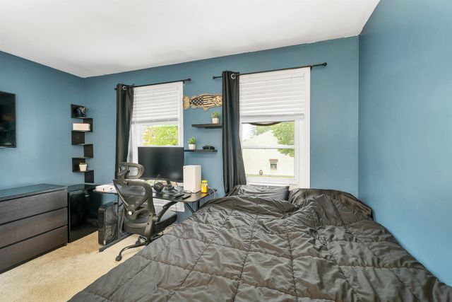 9 Shelburne Road, Merrimack, NH 03054