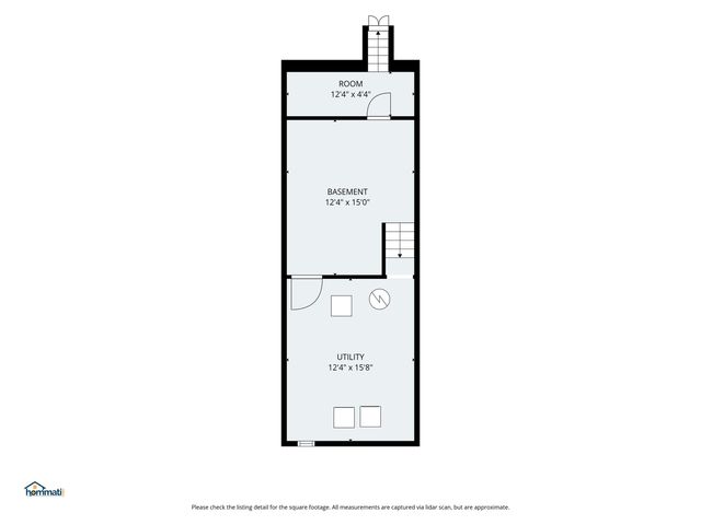 9 Shelburne Road, Merrimack, NH 03054