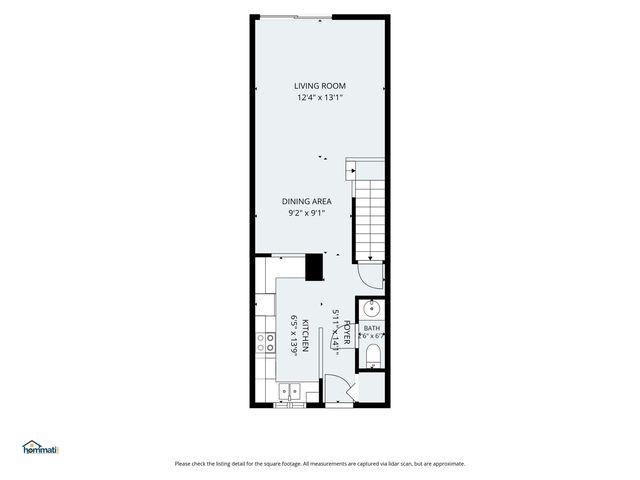 9 Shelburne Road, Merrimack, NH 03054