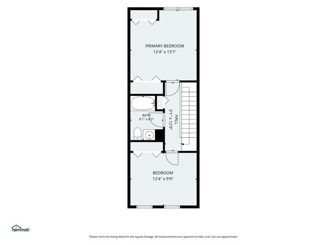 9 Shelburne Road, Merrimack, NH 03054
