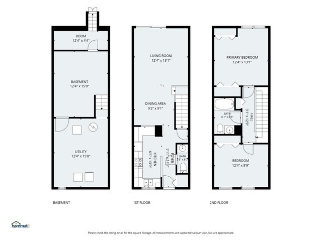 9 Shelburne Road, Merrimack, NH 03054