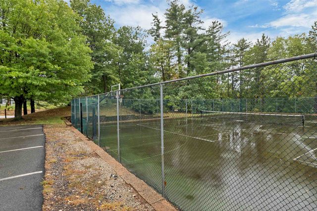 9 Shelburne Road, Merrimack, NH 03054