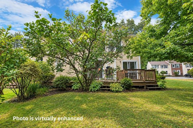 9 Shelburne Road, Merrimack, NH 03054