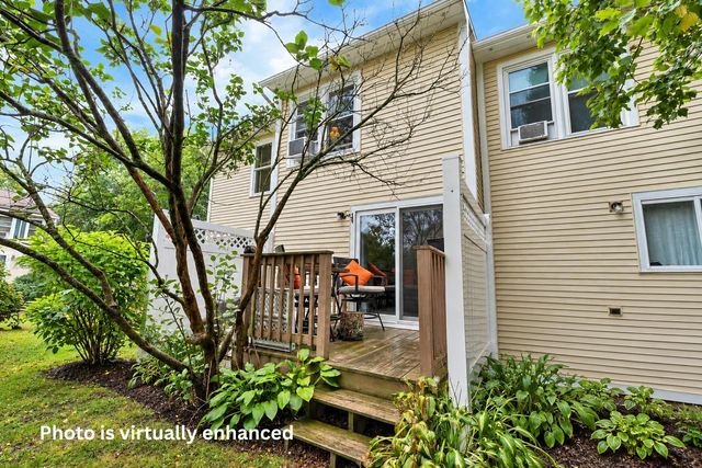 9 Shelburne Road, Merrimack, NH 03054