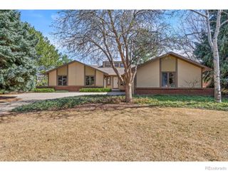 4708 Chippendale Drive, Fort Collins, CO 80526