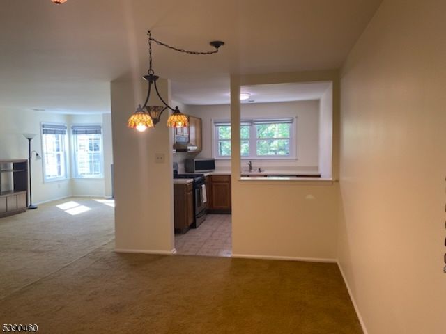29 Timber Dr 80, Clifton City, NJ 07014