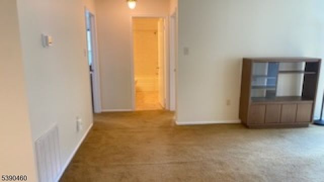29 Timber Dr 80, Clifton City, NJ 07014