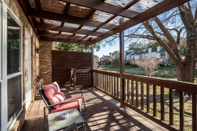 2426 Northlake Court, Irving, TX 75038