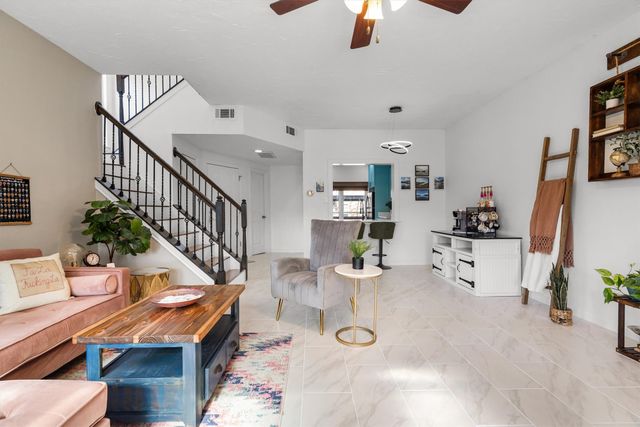 2426 Northlake Court, Irving, TX 75038