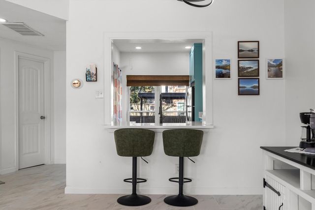 2426 Northlake Court, Irving, TX 75038