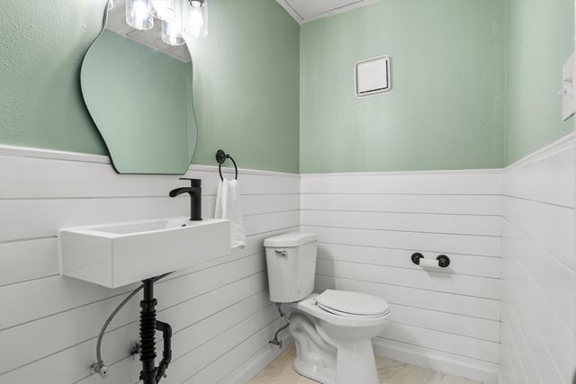 2426 Northlake Court, Irving, TX 75038