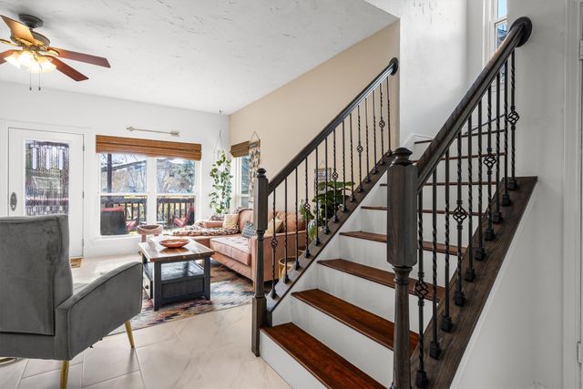 2426 Northlake Court, Irving, TX 75038