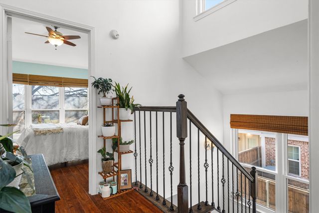 2426 Northlake Court, Irving, TX 75038