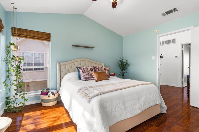 2426 Northlake Court, Irving, TX 75038