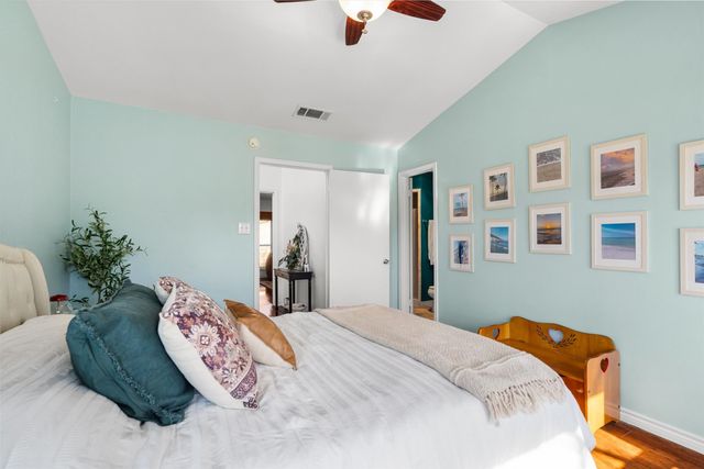 2426 Northlake Court, Irving, TX 75038